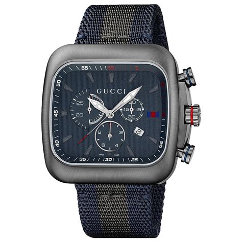 gucci watch price in uae|gucci swiss made watch price.